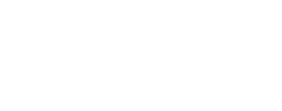 SEPA